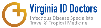 Virginia ID Doctors